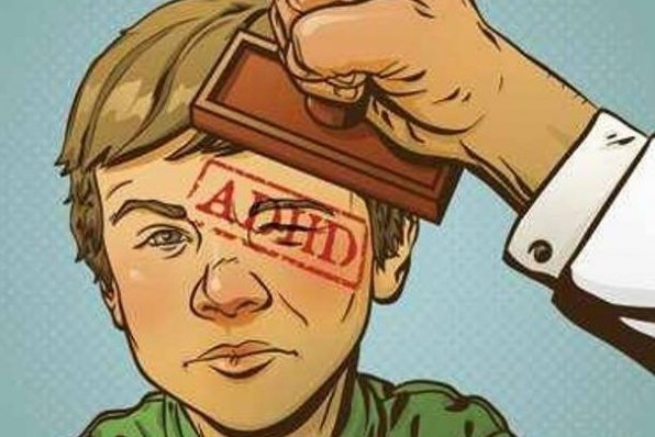 ADHD_Rubber_Stamp_largely-a-Fraud