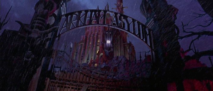Arkham-Asylum-movie-700x300